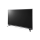 LG 43LH541V - 1400916 - zdjęcie 5